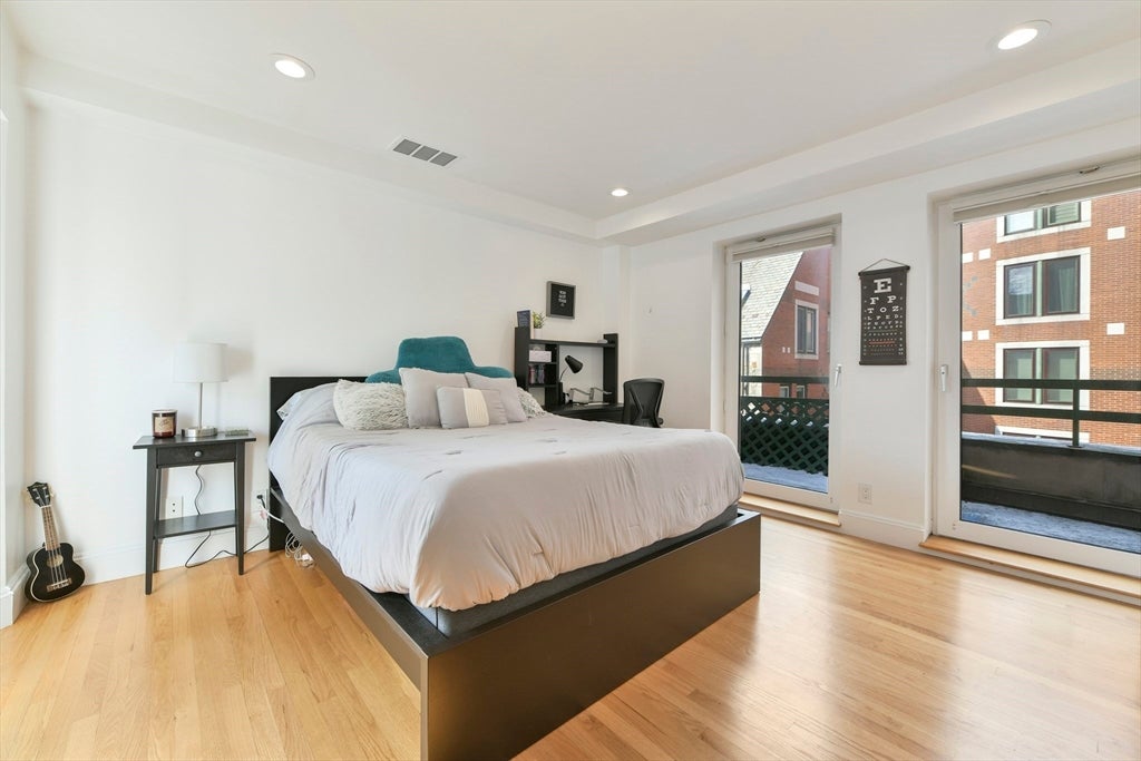 492 Beacon Street #82, Boston, MA, 492 Beacon Street #82, Boston, MA Photo #22