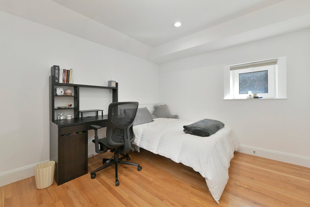 492 Beacon Street #82, Boston, MA, 492 Beacon Street #82, Boston, MA Photo #21