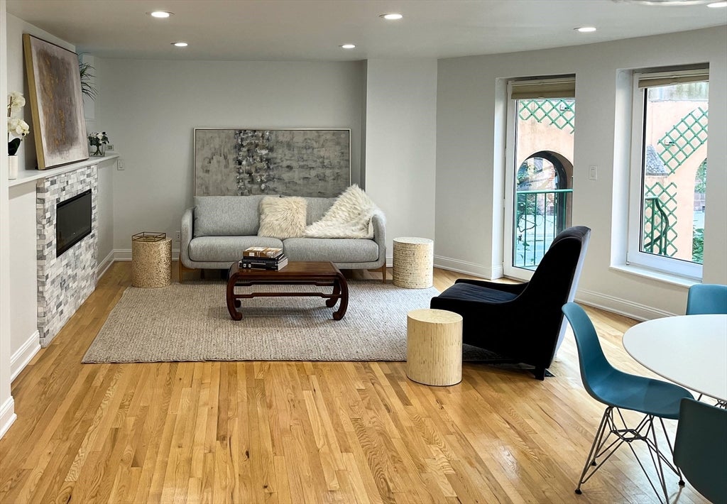 492 Beacon Street #82, Boston, MA, 492 Beacon Street #82, Boston, MA Photo #13