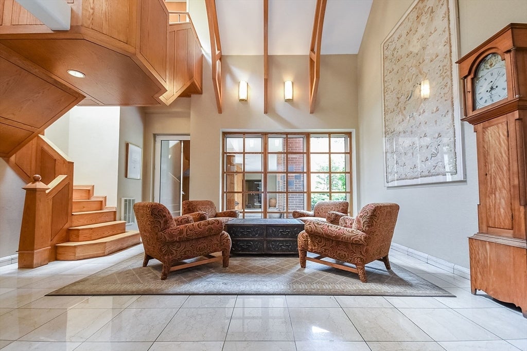 492 Beacon Street #82, Boston, MA, 492 Beacon Street #82, Boston, MA Photo #30