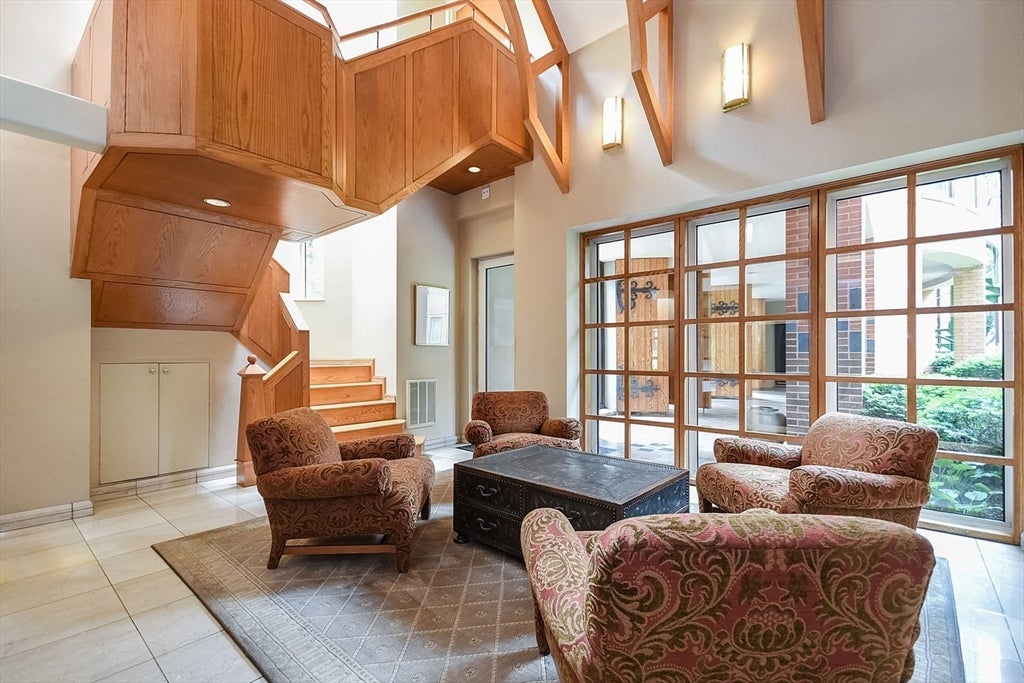 492 Beacon Street #82, Boston, MA, 492 Beacon Street #82, Boston, MA Photo #29