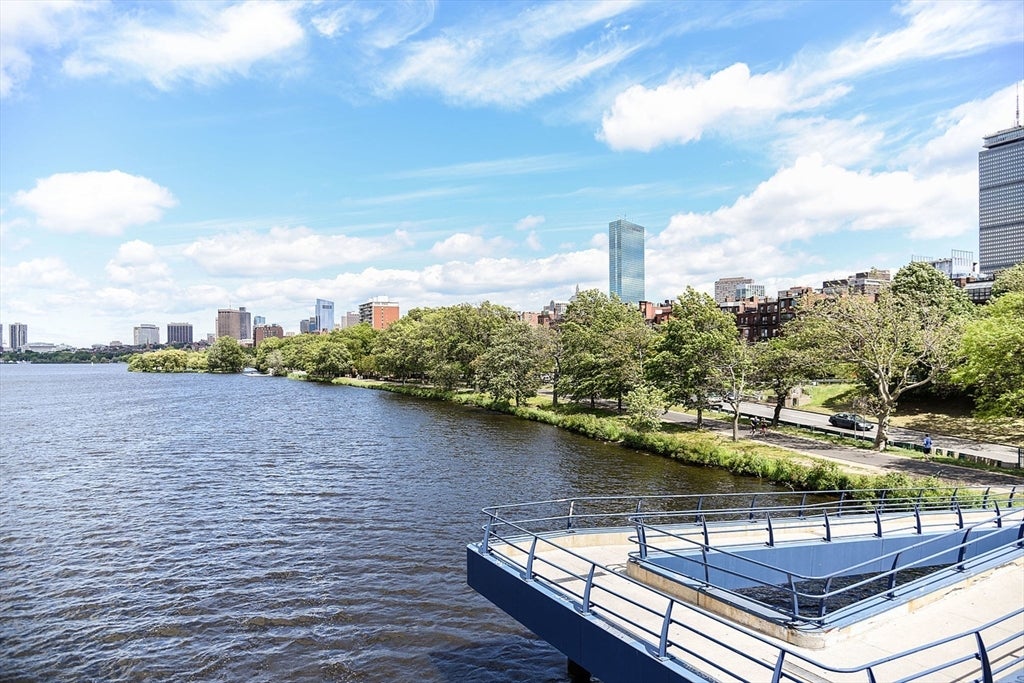 492 Beacon Street #82, Boston, MA, 492 Beacon Street #82, Boston, MA Photo #27