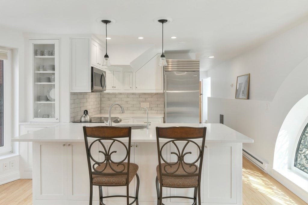 492 Beacon Street #82, Boston, MA, 492 Beacon Street #82, Boston, MA Photo #12