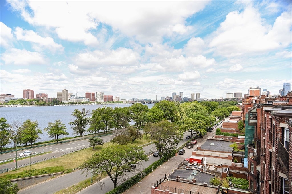 492 Beacon Street #82, Boston, MA, 492 Beacon Street #82, Boston, MA Photo #26
