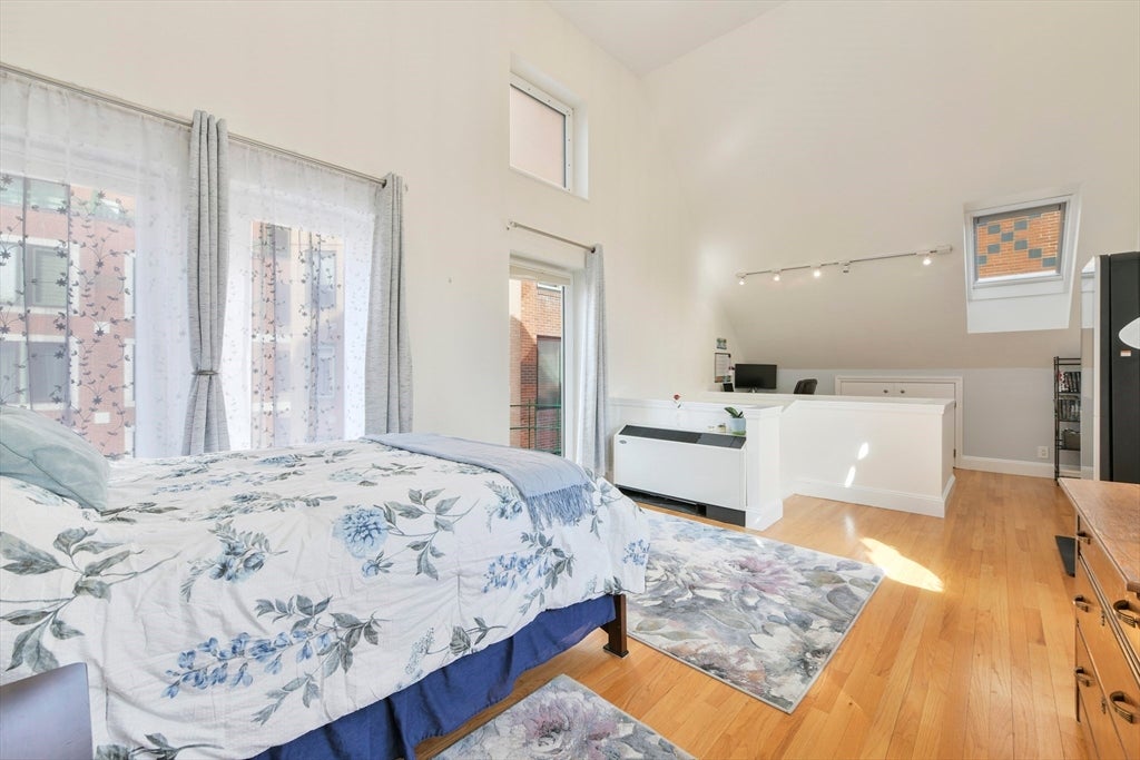 492 Beacon Street #82, Boston, MA, 492 Beacon Street #82, Boston, MA Photo #17