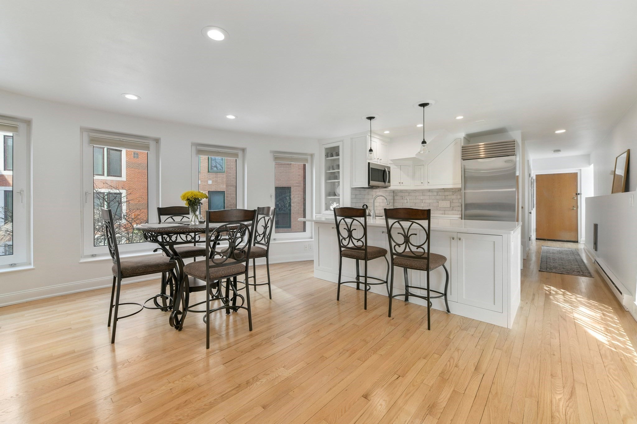 492 Beacon Street 82
