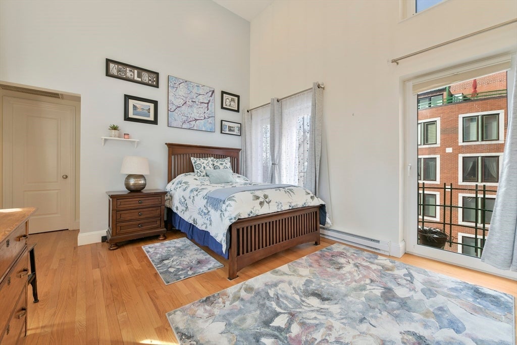 492 Beacon Street #82, Boston, MA, 492 Beacon Street #82, Boston, MA Photo #15