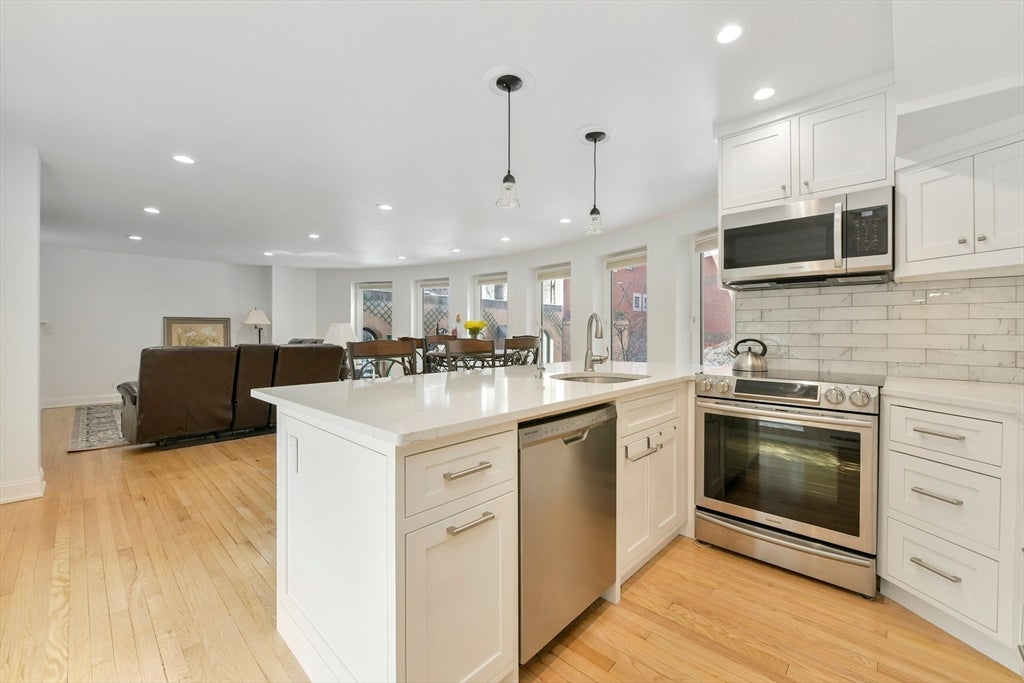 492 Beacon Street #82, Boston, MA, 492 Beacon Street #82, Boston, MA Photo #8