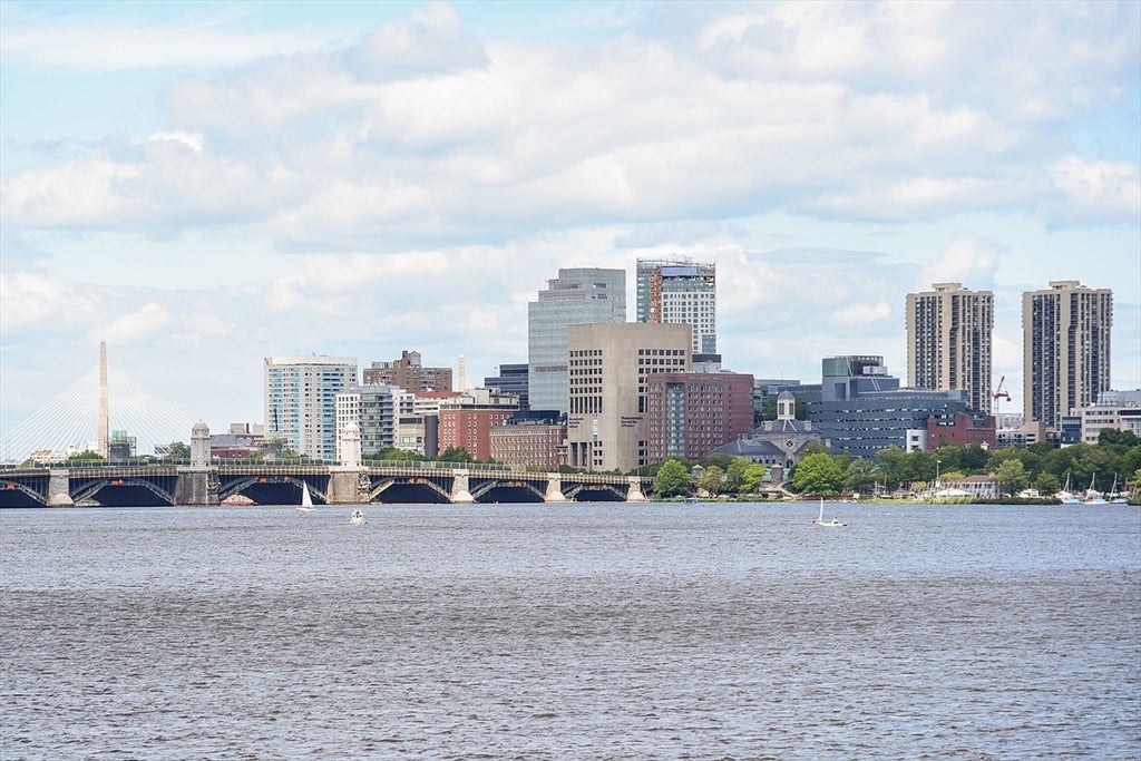 492 Beacon Street #82, Boston, MA, 492 Beacon Street #82, Boston, MA Photo #25