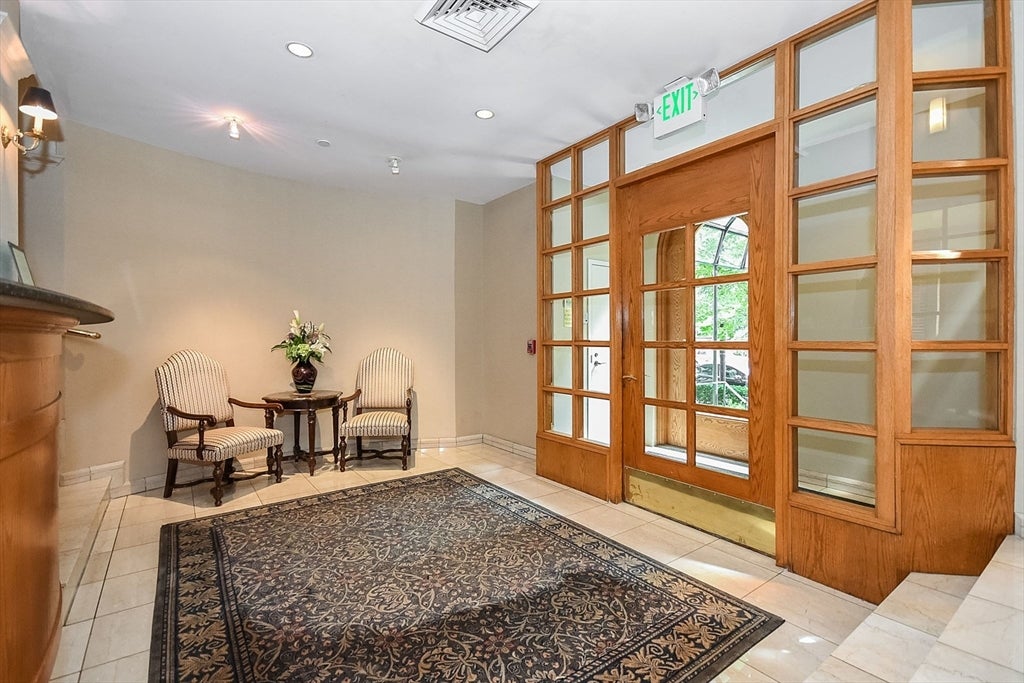 492 Beacon Street #82, Boston, MA, 492 Beacon Street #82, Boston, MA Photo #31