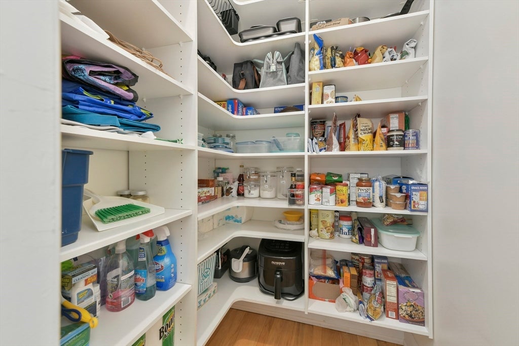492 Beacon Street #82, Boston, MA, 492 Beacon Street #82, Boston, MA Photo #23