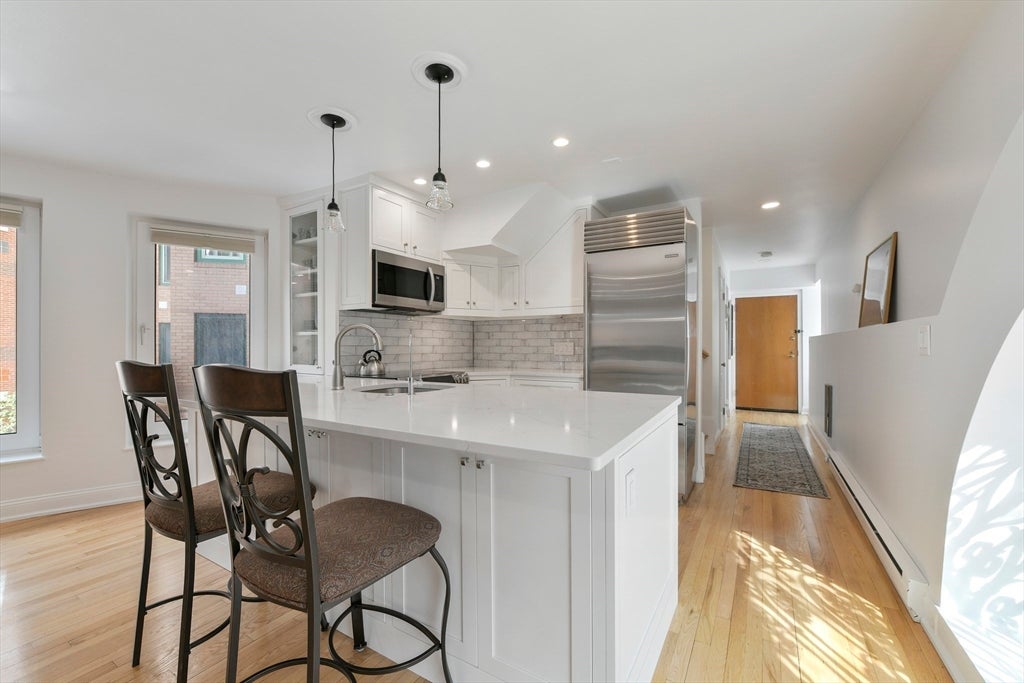 492 Beacon Street #82, Boston, MA, 492 Beacon Street #82, Boston, MA Photo #5