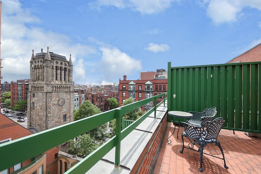 492 Beacon Street #82, Boston, MA, 492 Beacon Street #82, Boston, MA Photo #28