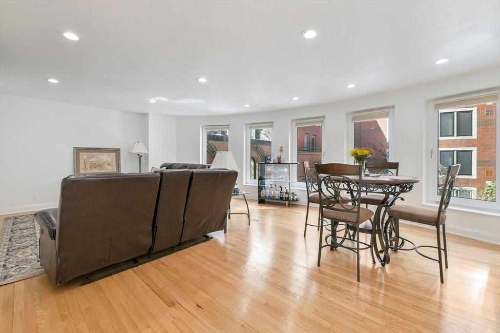 492 Beacon Street #82, Boston, MA, 492 Beacon Street #82, Boston, MA Photo #11