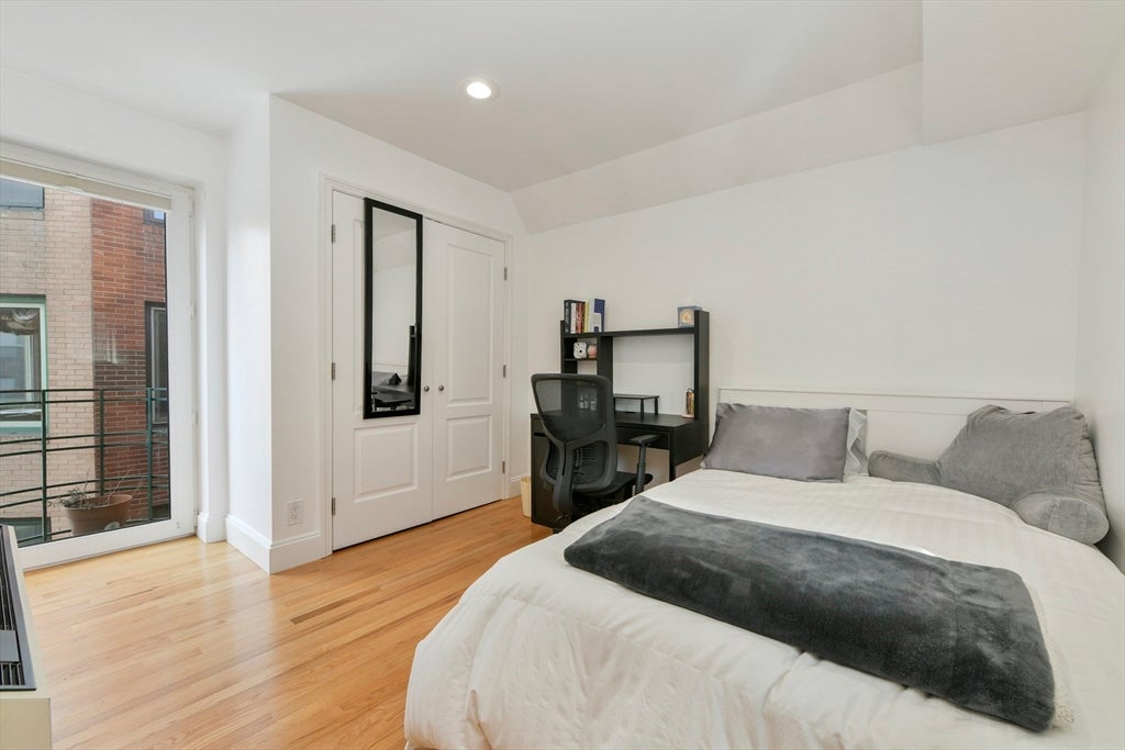 492 Beacon Street #82, Boston, MA, 492 Beacon Street #82, Boston, MA Photo #20