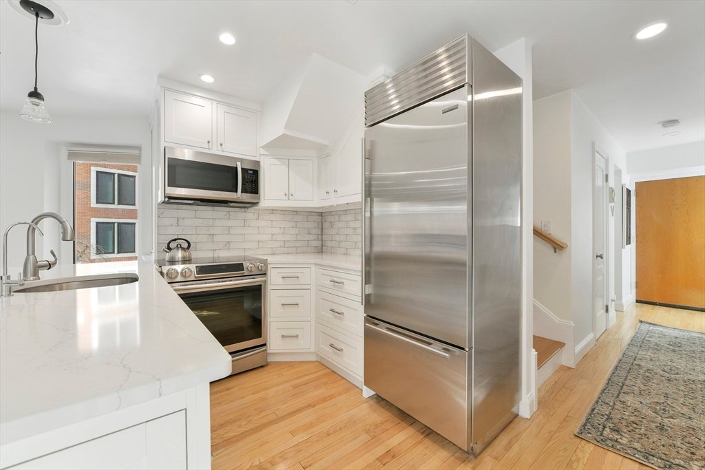 492 Beacon Street #82, Boston, MA, 492 Beacon Street #82, Boston, MA Photo #6