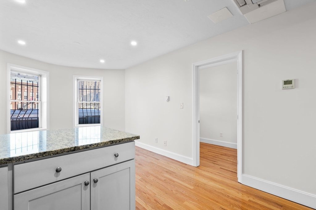 754 Huntington Ave 3