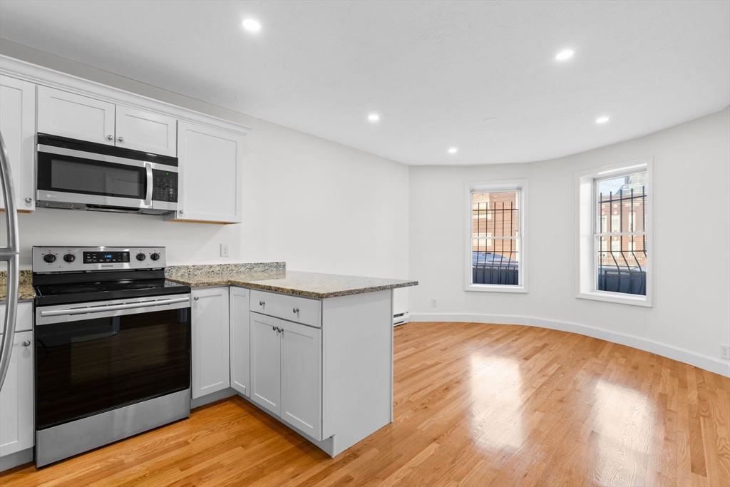 754 Huntington Ave 3