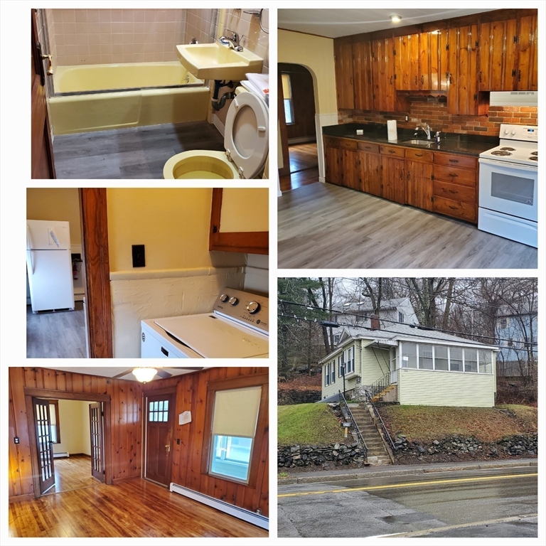1218 Grafton St
