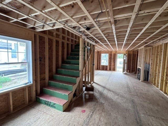 22 New York Street, Worcester, MA, 22 New York Street, Worcester, MA Photo #16