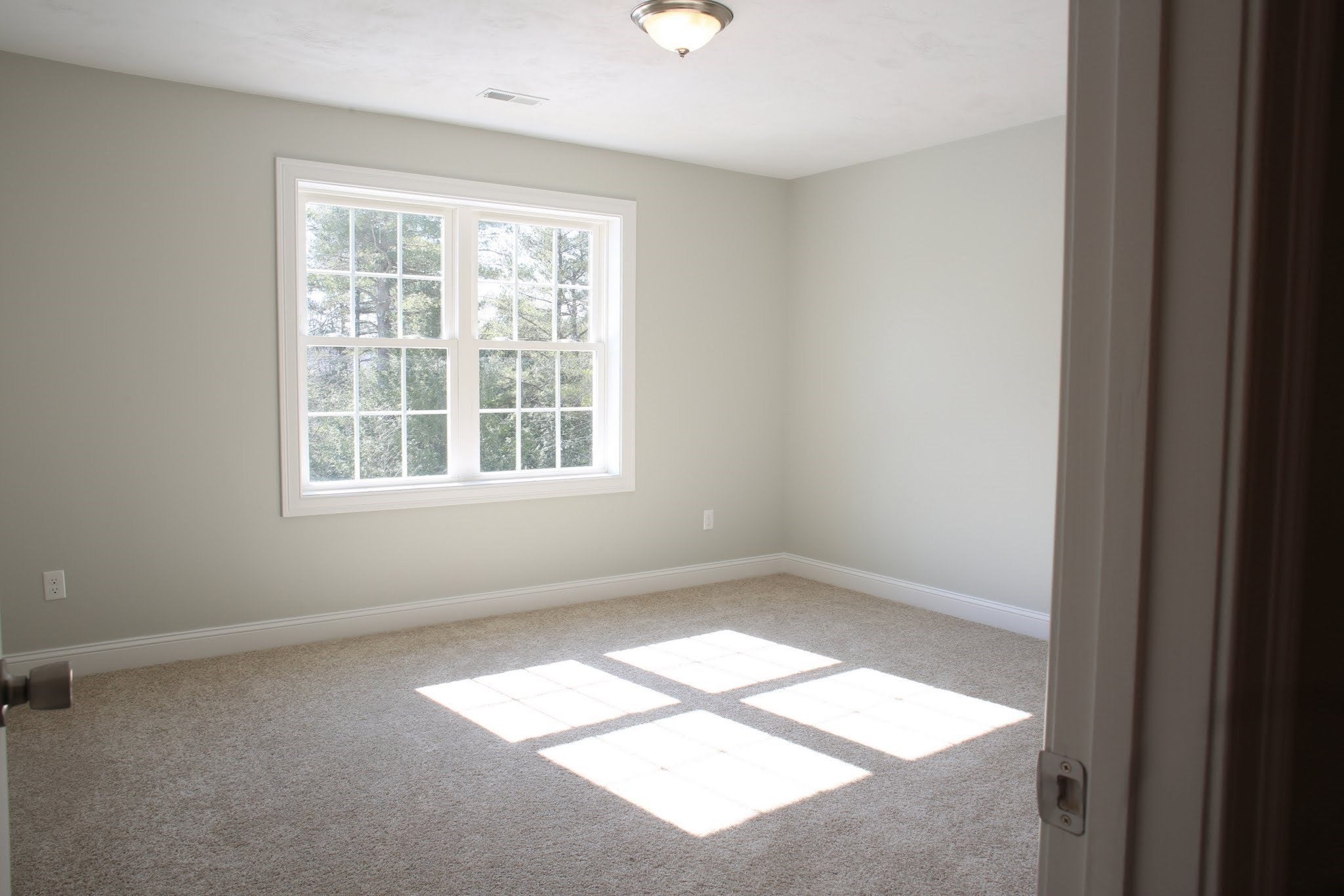 22 New York Street, Worcester, MA, 22 New York Street, Worcester, MA Photo #12