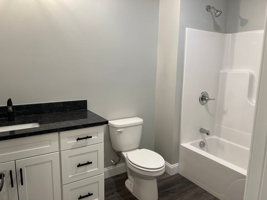 22 New York Street, Worcester, MA, 22 New York Street, Worcester, MA Photo #13