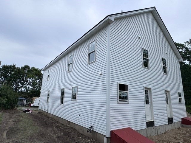 22 New York Street, Worcester, MA, 22 New York Street, Worcester, MA Photo #19