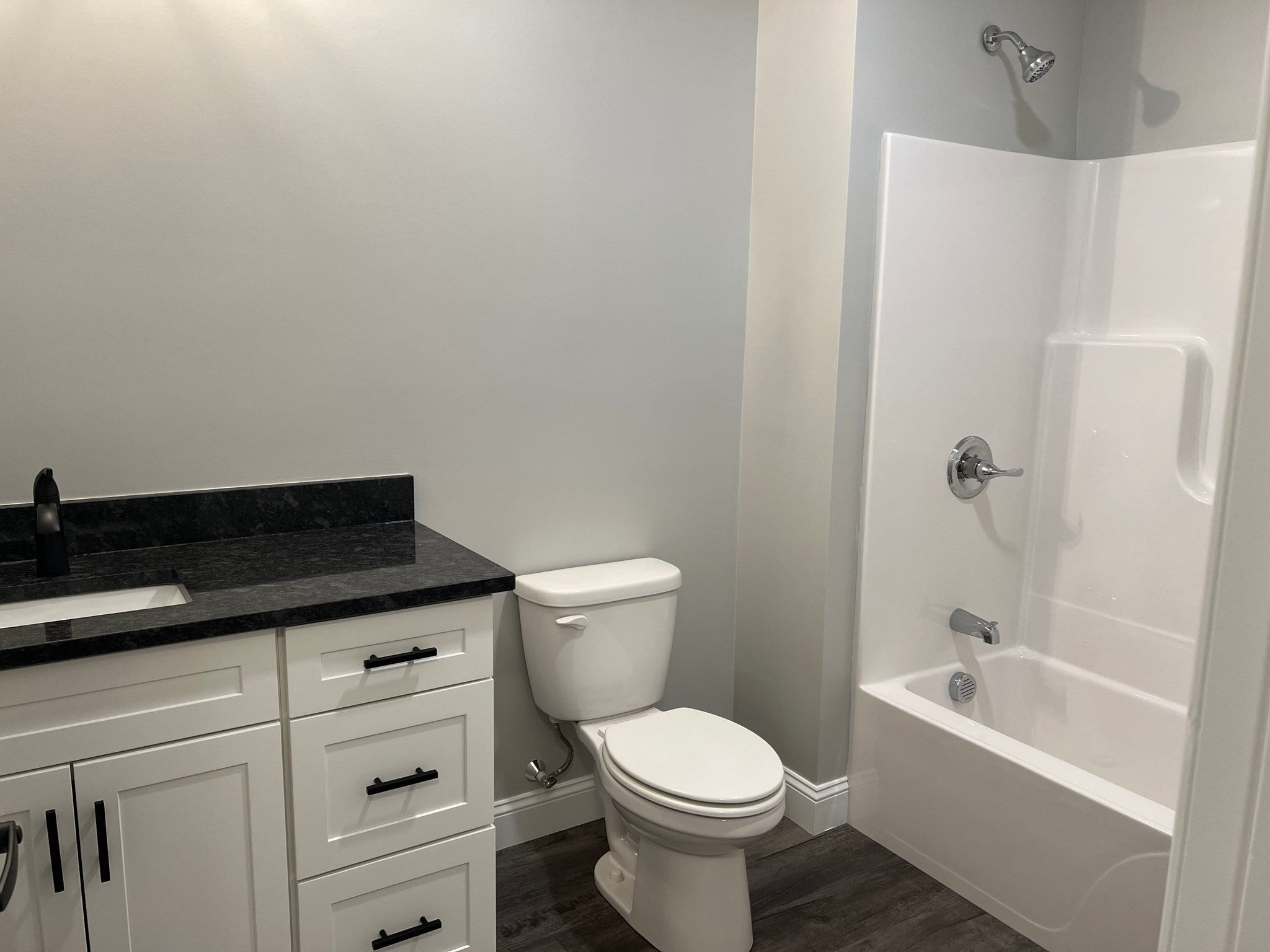 22 New York Street, Worcester, MA, 22 New York Street, Worcester, MA Photo #13