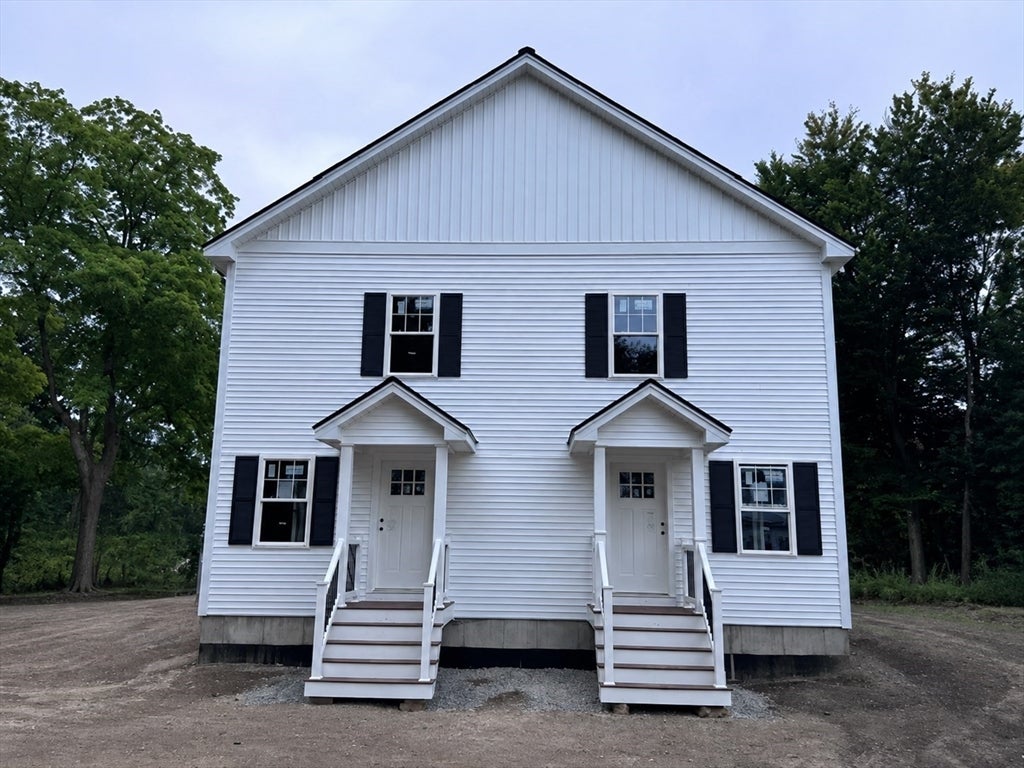 22 New York Street, Worcester, MA, 22 New York Street, Worcester, MA Photo #1