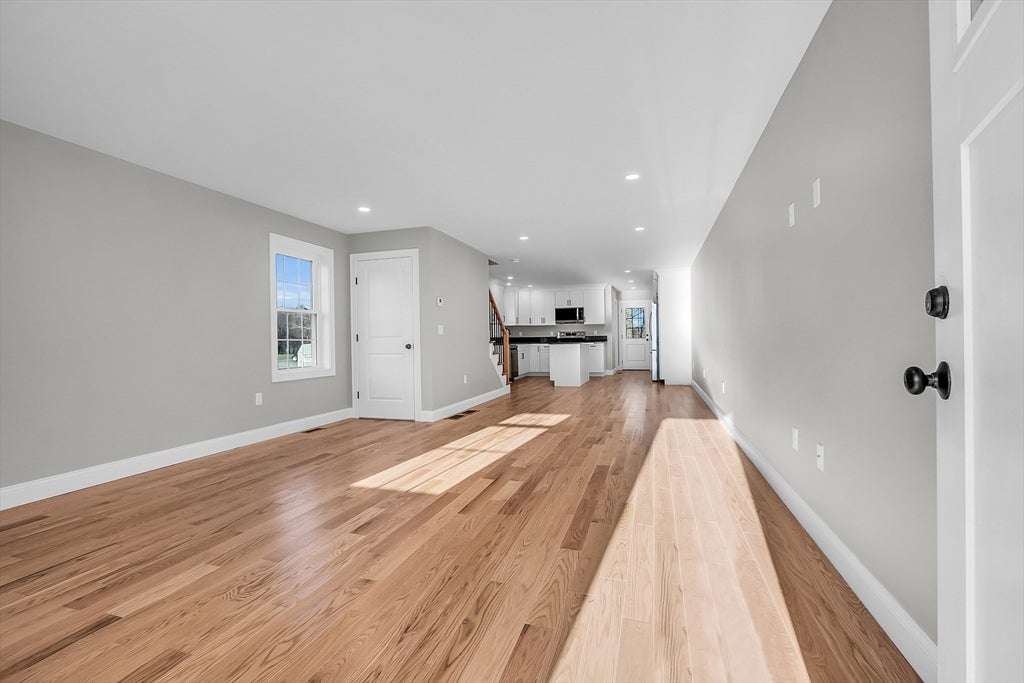 22 New York Street, Worcester, MA, 22 New York Street, Worcester, MA Photo #7