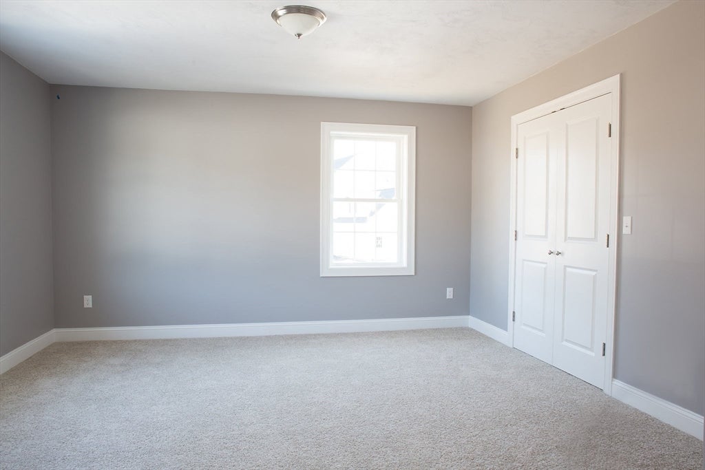 22 New York Street, Worcester, MA, 22 New York Street, Worcester, MA Photo #11
