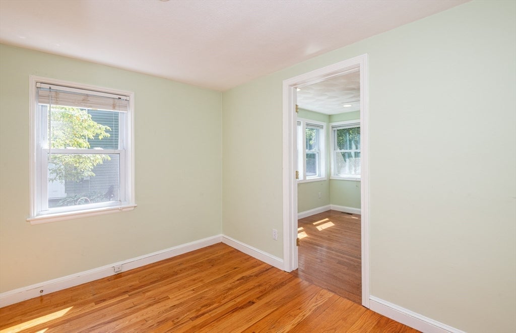 19 Penny Lane, Stoneham, MA, 19 Penny Lane, Stoneham, MA Photo #17