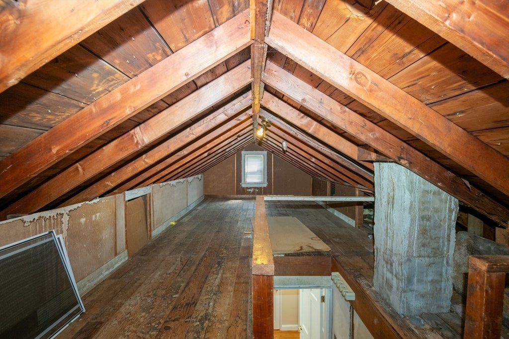 19 Penny Lane, Stoneham, MA, 19 Penny Lane, Stoneham, MA Photo #25