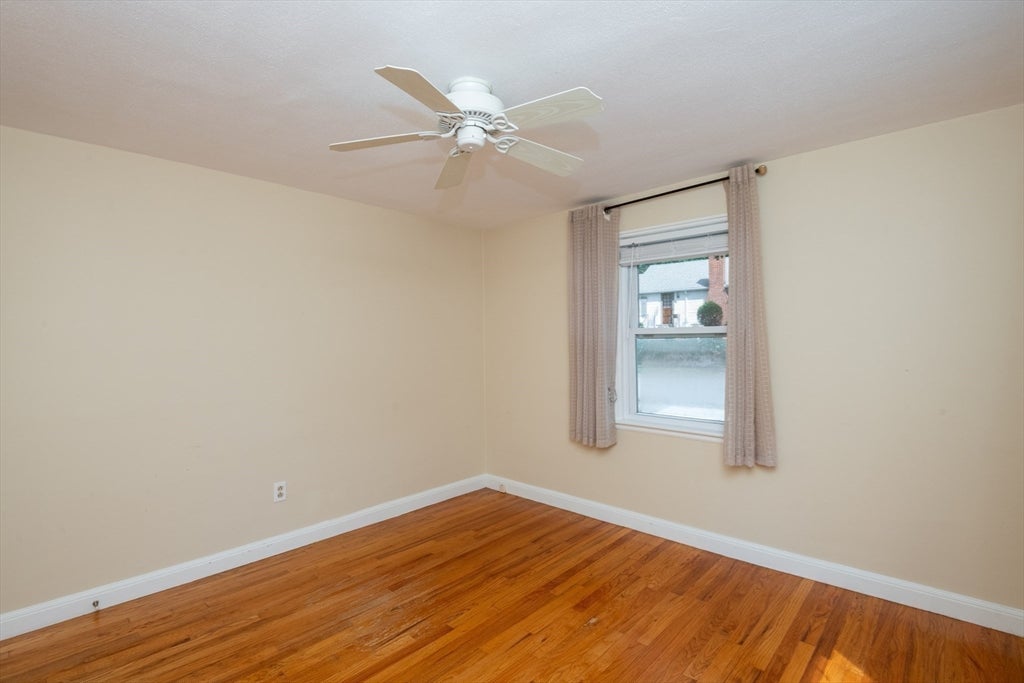 19 Penny Lane, Stoneham, MA, 19 Penny Lane, Stoneham, MA Photo #14