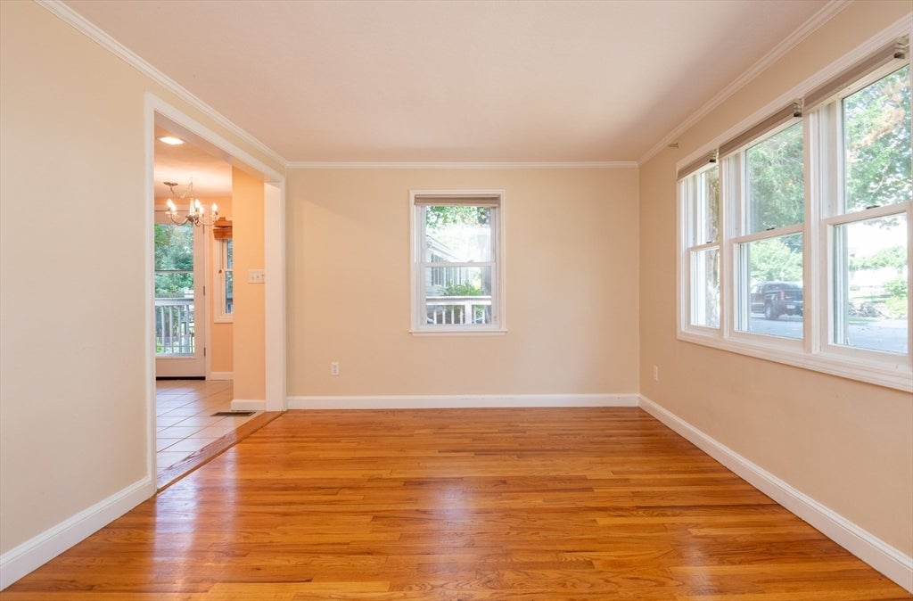19 Penny Lane, Stoneham, MA, 19 Penny Lane, Stoneham, MA Photo #7