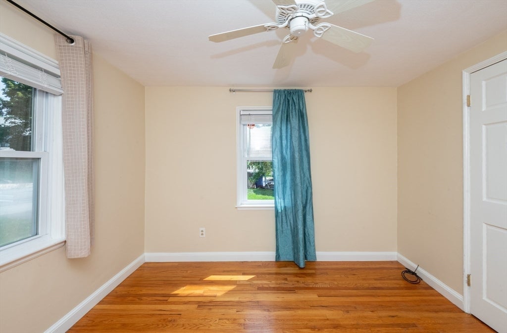 19 Penny Lane, Stoneham, MA, 19 Penny Lane, Stoneham, MA Photo #15