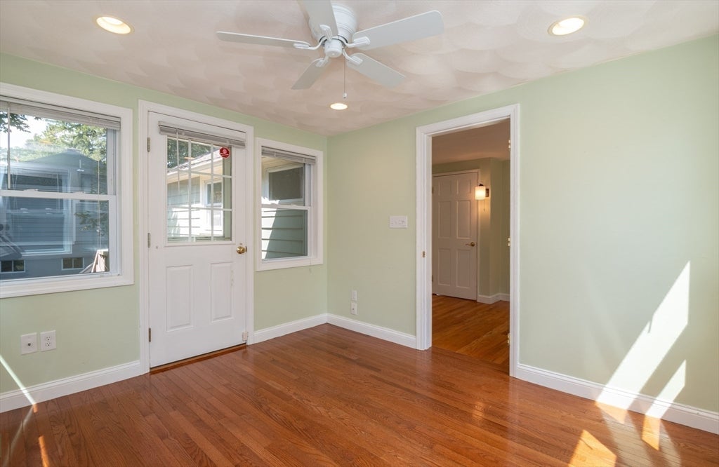 19 Penny Lane, Stoneham, MA, 19 Penny Lane, Stoneham, MA Photo #19