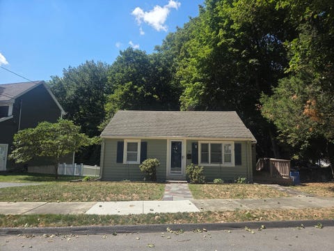 Photo of 19 Penny Lane, Stoneham, MA 02180 (MLS # 73568611)