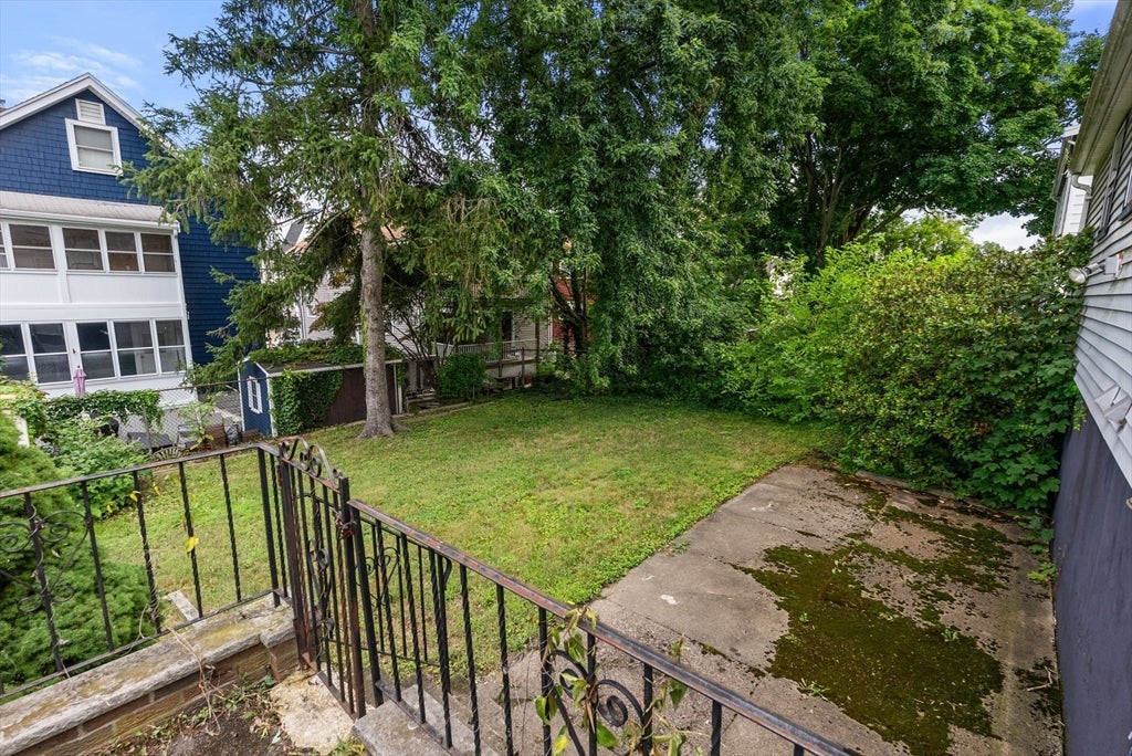 39 Elsie St, Everett, MA, 39 Elsie St, Everett, MA Photo #6