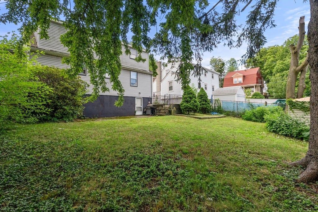 39 Elsie St, Everett, MA, 39 Elsie St, Everett, MA Photo #5