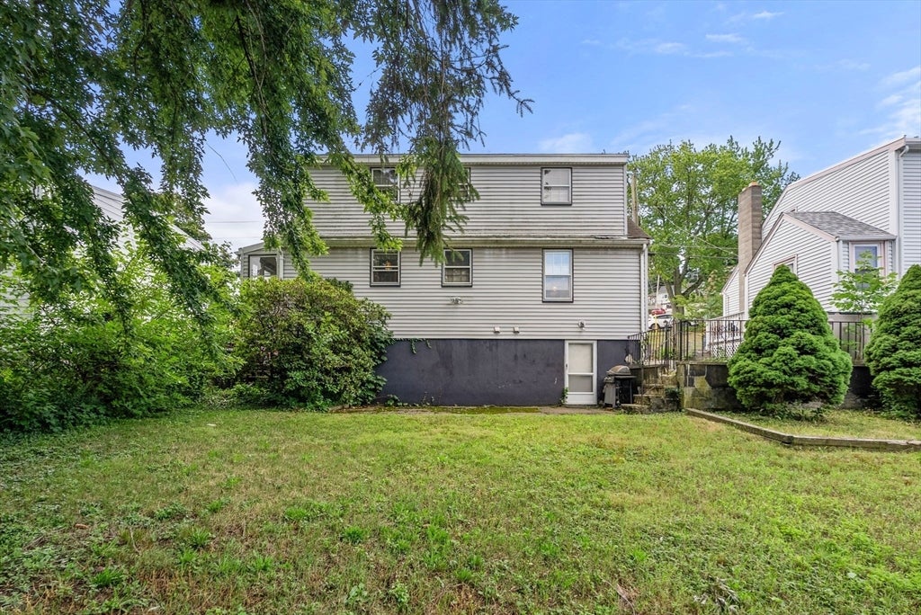 39 Elsie St, Everett, MA, 39 Elsie St, Everett, MA Photo #3