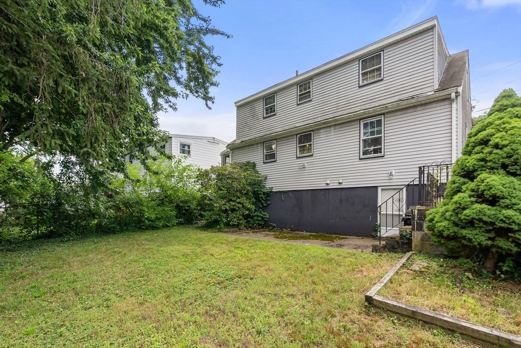 39 Elsie St, Everett, MA, 39 Elsie St, Everett, MA Photo #4