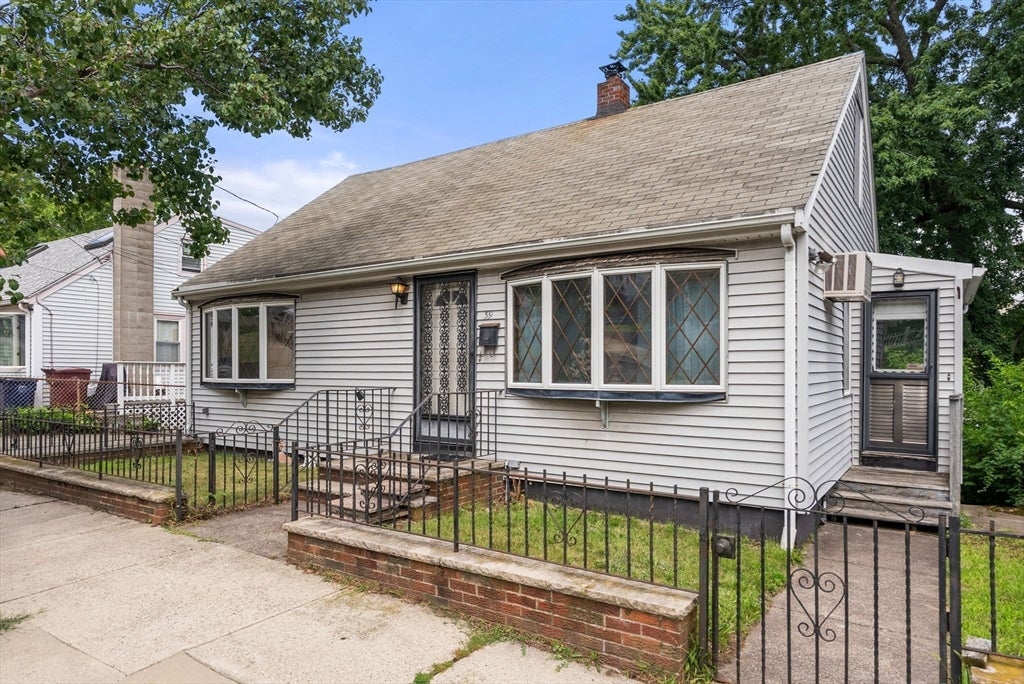 39 Elsie St, Everett, MA, 39 Elsie St, Everett, MA Photo #1