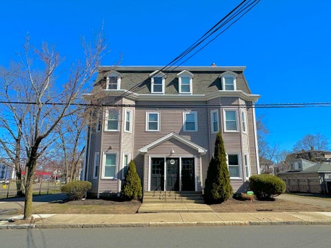 Featured picture for the property 73386837