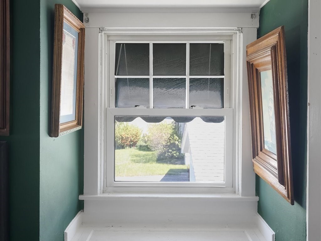 12 Goddard ST, Fall River, MA Photo #18