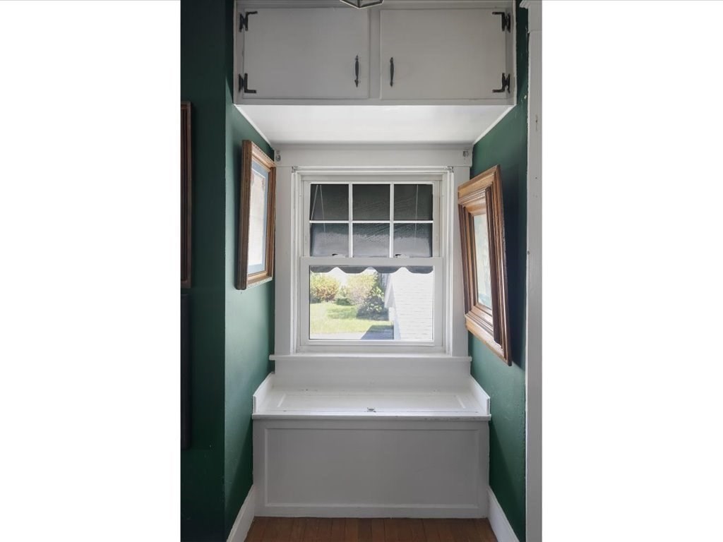 12 Goddard ST, Fall River, MA Photo #19