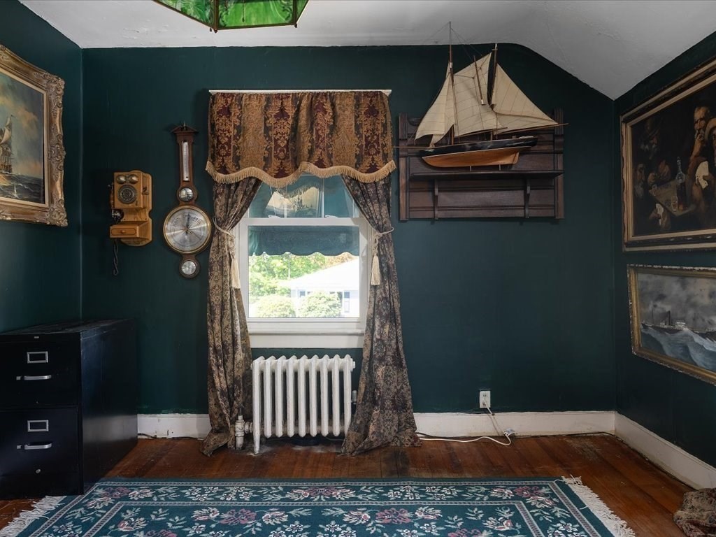 12 Goddard ST, Fall River, MA Photo #22