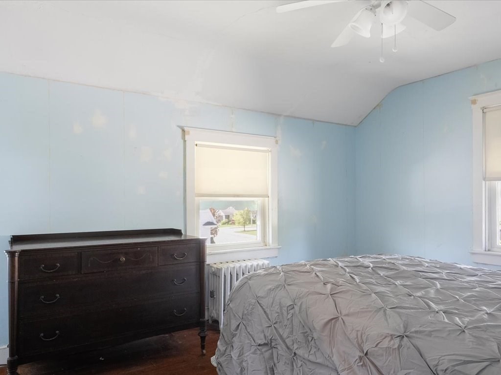 12 Goddard ST, Fall River, MA Photo #24