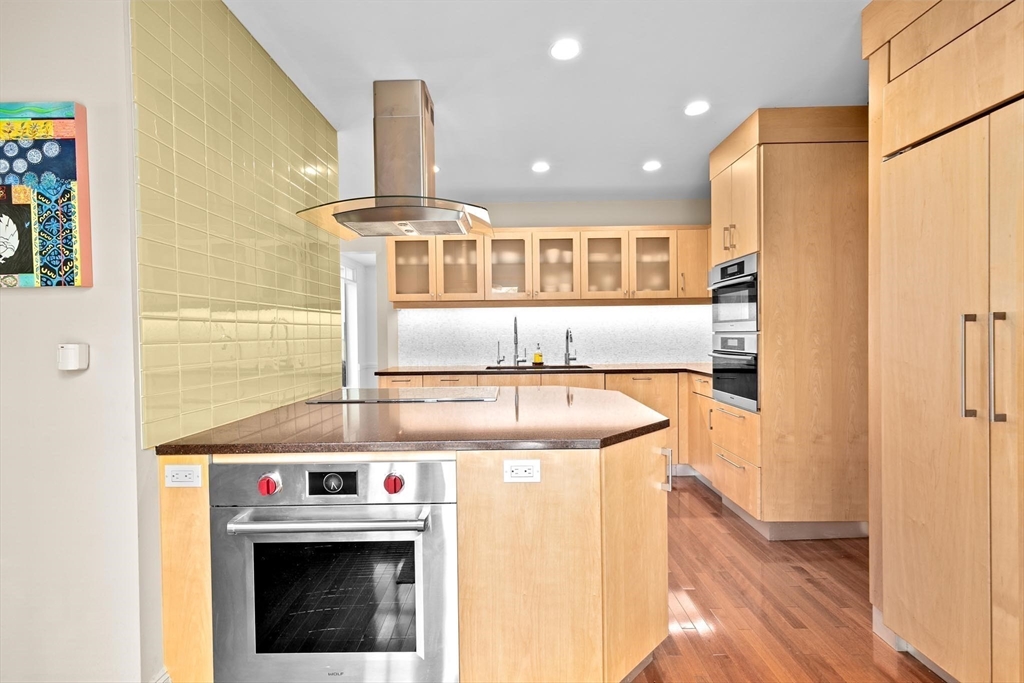 26 Saxon Rd