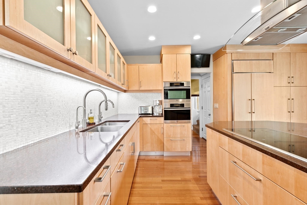26 Saxon Rd